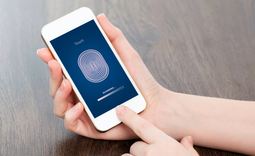 The 2 Best Security Keys for Multi-Factor Authentication of 2024
