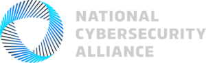 Home - National Cybersecurity Alliance