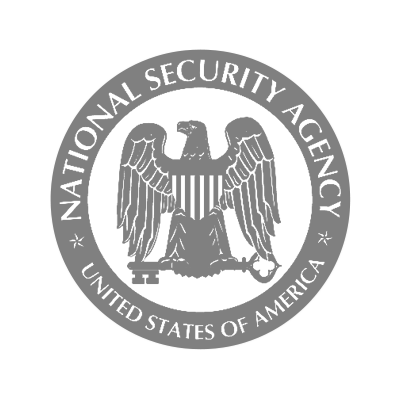 nsa logo