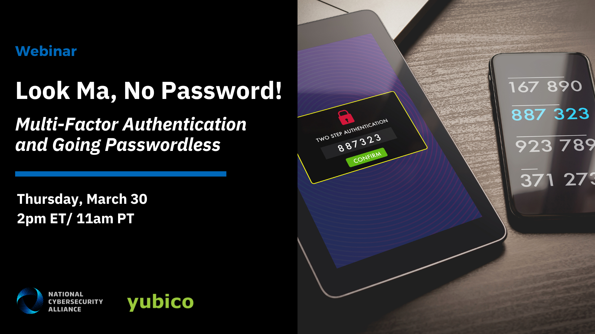 Multi password. Юбико аутентификация. Пароль на телефон. Powered by Yubico.